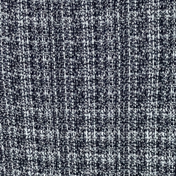 J. Jill Wearever Collection Sleeveless Tunic, Size Small - Picture 4 of 8